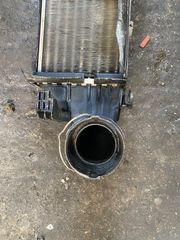 Intercooler Mercedes w203/209-thumb-5