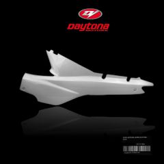 ΟΥΡΑ ΑΡΙΣΤΕΡΗ ΑΣΠΡΗ DAYTONA DV50