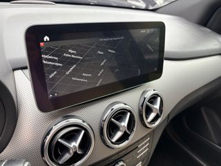 Mercedes-Benz B 180 2015 1.5 CDI F1 7G URBAN-NAVI-ΔΕΡΜΑ 1ΧΕΡΙ ΕΛΛΗΝΙΚΟ-thumb-45