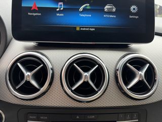 Mercedes-Benz B 180 2015 1.5 CDI F1 7G URBAN-NAVI-ΔΕΡΜΑ 1ΧΕΡΙ ΕΛΛΗΝΙΚΟ-thumb-48