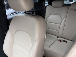 Mercedes-Benz B 180 2015 1.5 CDI F1 7G URBAN-NAVI-ΔΕΡΜΑ 1ΧΕΡΙ ΕΛΛΗΝΙΚΟ-thumb-55