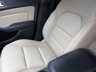 Mercedes-Benz B 180 2015 1.5 CDI F1 7G URBAN-NAVI-ΔΕΡΜΑ 1ΧΕΡΙ ΕΛΛΗΝΙΚΟ-thumb-54