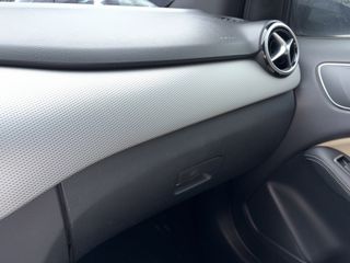 Mercedes-Benz B 180 2015 1.5 CDI F1 7G URBAN-NAVI-ΔΕΡΜΑ 1ΧΕΡΙ ΕΛΛΗΝΙΚΟ-thumb-57
