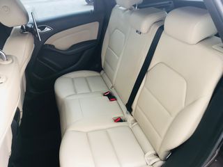 Mercedes-Benz B 180 2015 1.5 CDI F1 7G URBAN-NAVI-ΔΕΡΜΑ 1ΧΕΡΙ ΕΛΛΗΝΙΚΟ-thumb-56