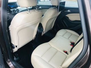 Mercedes-Benz B 180 2015 1.5 CDI F1 7G URBAN-NAVI-ΔΕΡΜΑ 1ΧΕΡΙ ΕΛΛΗΝΙΚΟ-thumb-51