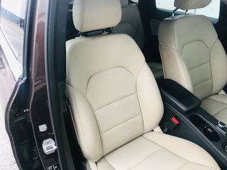 Mercedes-Benz B 180 2015 1.5 CDI F1 7G URBAN-NAVI-ΔΕΡΜΑ 1ΧΕΡΙ ΕΛΛΗΝΙΚΟ-thumb-52