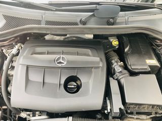 Mercedes-Benz B 180 2015 1.5 CDI F1 7G URBAN-NAVI-ΔΕΡΜΑ 1ΧΕΡΙ ΕΛΛΗΝΙΚΟ-thumb-59