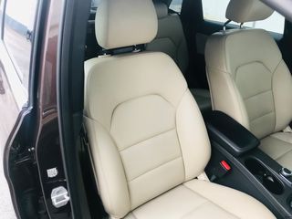 Mercedes-Benz B 180 2015 1.5 CDI F1 7G URBAN-NAVI-ΔΕΡΜΑ 1ΧΕΡΙ ΕΛΛΗΝΙΚΟ-thumb-50