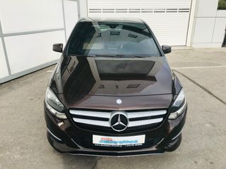 Mercedes-Benz B 180 2015 1.5 CDI F1 7G URBAN-NAVI-ΔΕΡΜΑ 1ΧΕΡΙ ΕΛΛΗΝΙΚΟ-thumb-12