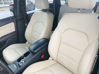 Mercedes-Benz B 180 2015 1.5 CDI F1 7G URBAN-NAVI-ΔΕΡΜΑ 1ΧΕΡΙ ΕΛΛΗΝΙΚΟ-thumb-49