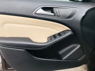 Mercedes-Benz B 180 2015 1.5 CDI F1 7G URBAN-NAVI-ΔΕΡΜΑ 1ΧΕΡΙ ΕΛΛΗΝΙΚΟ-thumb-58