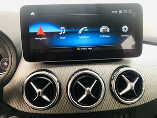 Mercedes-Benz B 180 2015 1.5 CDI F1 7G URBAN-NAVI-ΔΕΡΜΑ 1ΧΕΡΙ ΕΛΛΗΝΙΚΟ-thumb-46