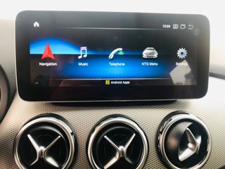 Mercedes-Benz B 180 2015 1.5 CDI F1 7G URBAN-NAVI-ΔΕΡΜΑ 1ΧΕΡΙ ΕΛΛΗΝΙΚΟ-thumb-47