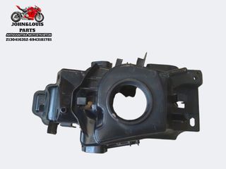 ΚΑΛΛΥΜΑ ΤΕΠΟΖΙΤΟΥ PCX 125 (21'-25')