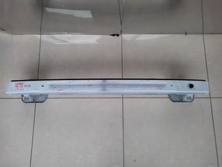 ΤΡΑΒΕΡΣΑ ΠΙΣΩ ΓΝΗΣΙΑ FIAT DOBLO 2009' - 2019' (Z)