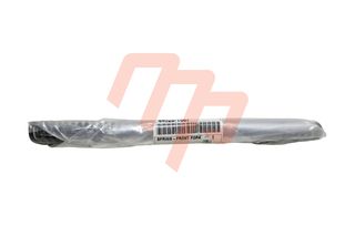 ΕΛΑΤΗΡΙΟ ΕΜΠΡΟΣ ΜΠΟΥΚΑΛΑΣ ΠΙΡΟΥΝΙΟΥ KAWASAKI KAZER 115 ΓΝΗΣΙΟ