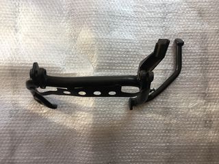 ΣΤΑΝΤ ΚΕΝΤΡΙΚΟ PIAGGIO BEVERLY 400-500cc-thumb-1