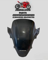 ΖΕΛΑΤΙΝΑ PCX 125 (21'-25')-thumb-1