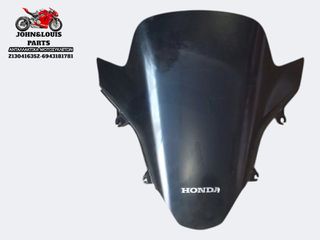 ΖΕΛΑΤΙΝΑ PCX 125 (21'-25')