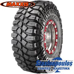 ΕΛΑΣΤΙΚΑ 35X12.50-16 MAXXIS M8090 CREEPY CRAWLER