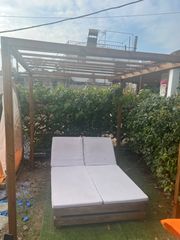 Ξαπλώστρα “bed”-thumb-2