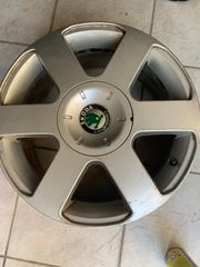 Ζάντες skoda-thumb-1