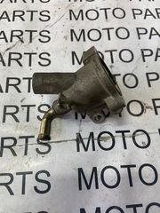 HONDA SH 125 150 ΚΑΤΩ ΚΑΒΟΥΚΙ ΘΕΡΜΟΣΤΑΤΗΣ - MOTO PARTS