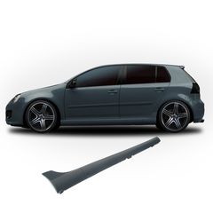 VW GOLF MK5 - ΜΑΡΣΠΙΕ - GTI LOOK ΠΡΟΣΦΟΡΑ