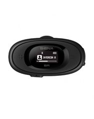 Sena 5R Bluetooth & Ενδοεπικοινωνία HD Speakers Single