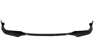 Μπροστινός Νυχακι Spoiler Lip κατάλληλο για BMW Σειρά 3 G20 Sedan G21 Touring (2018-up)