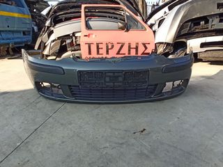 VW GOLF 5 ΓΝΗΣΙΟΣ ΜΕΤΑΧΕΙΡΙΣΜΕΝΟΣ ΕΜΠΡΟΣ ΠΡΟΦΥΛΑΚΤΗΡΑΣ ΜΕ ΚΩΔ. 1K0 807 221-thumb-1