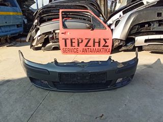 VW GOLF 5 ΓΝΗΣΙΟΣ ΜΕΤΑΧΕΙΡΙΣΜΕΝΟΣ ΕΜΠΡΟΣ ΠΡΟΦΥΛΑΚΤΗΡΑΣ ΜΕ ΚΩΔ. 1K0 807 221-thumb-2