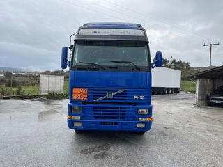 Volvo 1998 FH420 ADR FL-thumb-1