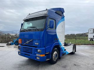 Volvo 1998 FH420 ADR FL-thumb-2