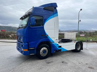 Volvo 1998 FH420 ADR FL-thumb-3