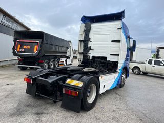 Volvo 1998 FH420 ADR FL-thumb-4