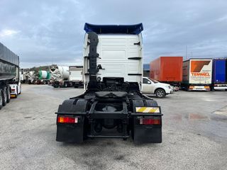 Volvo 1998 FH420 ADR FL-thumb-5