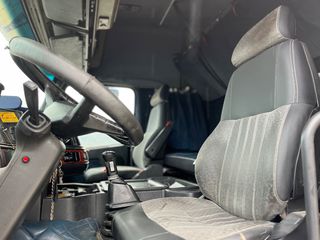 Volvo 1998 FH420 ADR FL-thumb-6