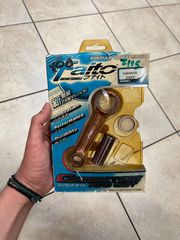 Μπιέλα YAMAHA Z-125 FAITO ΚΑΙΝΟΥΡΓΙΑ