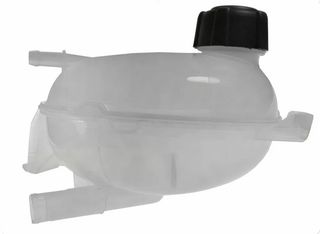 ΔΟΧΕΙΟ ΥΠΕΡΧΕΙΛΙΣΗΣ RENAULT CAPTUR 13-16/ CLIO IV 12-18 / SYMBOL III/ DACIA DOKKER 12-/ LODGY 12-/ LOGAN II 12-20