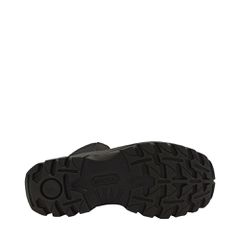 Άρβυλο Grisport 10286-thumb-1