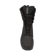 Άρβυλο Grisport 10286-thumb-3