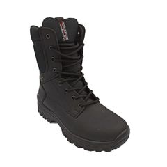 Άρβυλο Grisport 10286