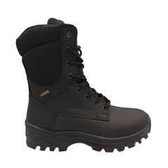 Άρβυλο Grisport 10286-thumb-5