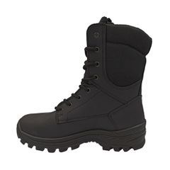 Άρβυλο Grisport 10286-thumb-4