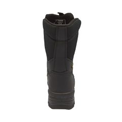 Άρβυλο Grisport 10286-thumb-2