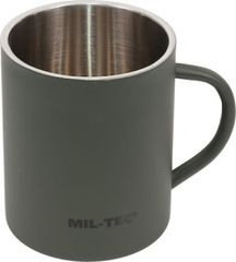 Κούπα-θερμός της MilTec®