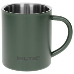 Κούπα-θερμός της MilTec®-thumb-1