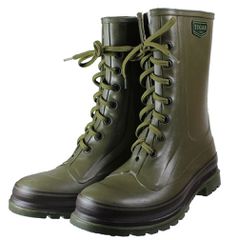 Αρβυλογαλότσα Tigar 21367