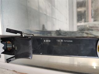 Πέδιλα σκι SALOMON 190cm-thumb-4